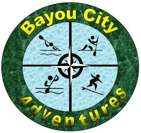 www.BayouCityAdventures.org