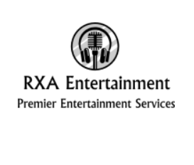 http://www.rxaentertainment.com/